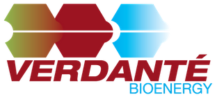 VerdanteLogo